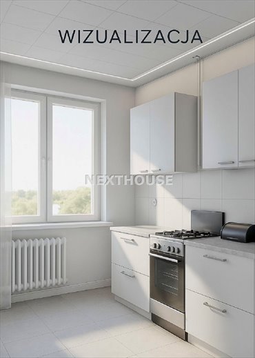 mieszkanie na sprzedaż 52m2 mieszkanie Bytom