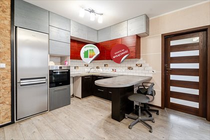 mieszkanie na sprzedaż 61m2 mieszkanie Kraków, Podgórze, Płaszów, Na Zakolu Wisły