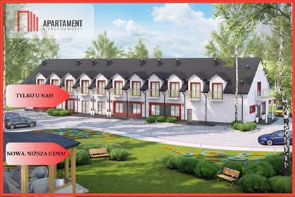 Do sprzedania działka 8 700 m² pod dom opieki z projektem działka Żerków