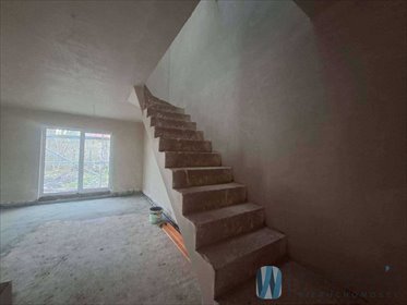 dom na sprzedaż 118m2 dom Iwiny, Kościuszki