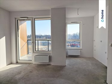 mieszkanie na sprzedaż 44m2 mieszkanie Warszawa, Bielany, gen. Stanisława Maczka