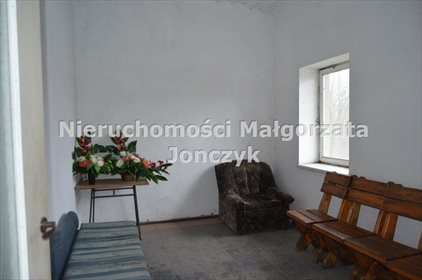 Magazyn na sprzedaż Kazimierzew 1 050m2 Foto 5