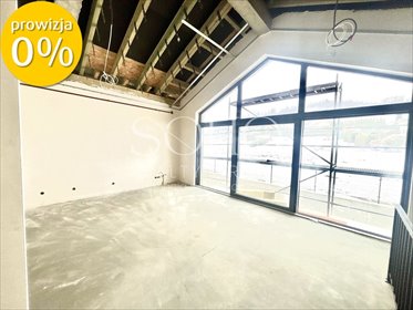 mieszkanie na sprzedaż 68m2 mieszkanie Wisła, Spokojna