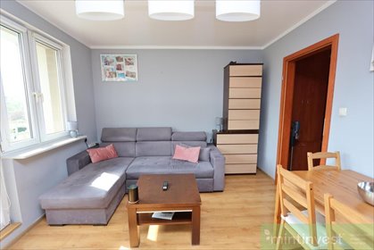 mieszkanie na sprzedaż 42m2 mieszkanie Szczecin, Pomorzany, Milczańska