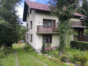 mieszkanie na wynajem 90m2 mieszkanie Szare