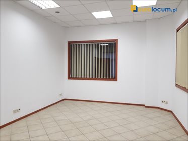 lokal użytkowy na wynajem 118m2 lokal użytkowy Kielce, Warszawska