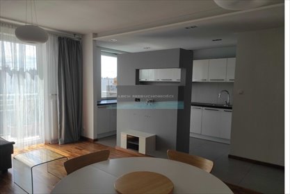 mieszkanie na sprzedaż 66m2 mieszkanie Warszawa, Białołęka, Żeglugi Wiślanej