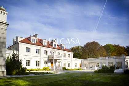 dom na sprzedaż 2000m2 dom Zborów