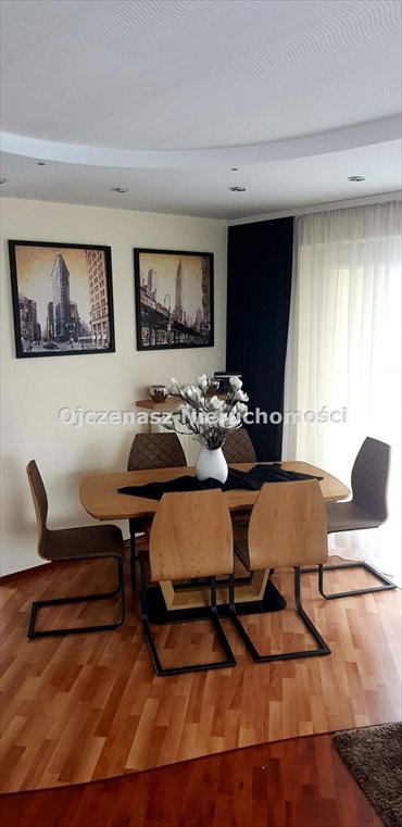 mieszkanie na sprzedaż 110m2 mieszkanie Niemcz