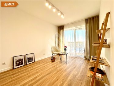 mieszkanie na sprzedaż 42m2 mieszkanie Bydgoszcz, Fordon