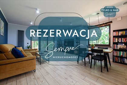 dom na sprzedaż 125m2 dom Wronowice, Zimorodka