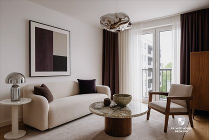 mieszkanie na sprzedaż 64m2 mieszkanie Kraków, Prądnik Biały, Prądnik Biały, Eljasza Walerego Radzikowskiego