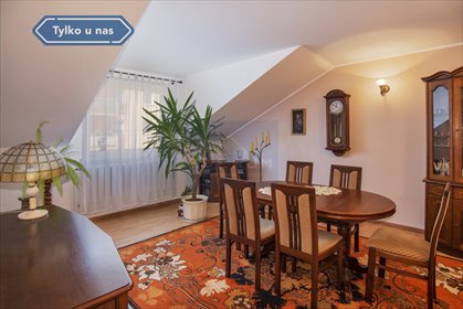 dom na sprzedaż 160m2 dom Częstochowa, Wrzosowiak