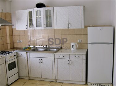 Dom na wynajem Wrocław, Krzyki, Księże Wielkie, Myszkowska 120m2 Foto 3