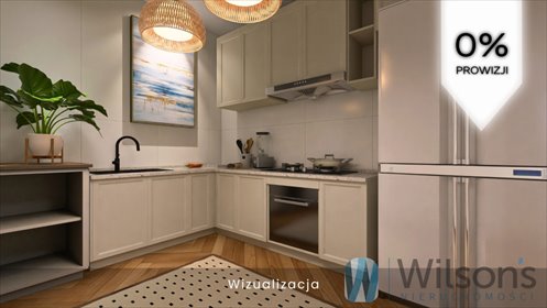 mieszkanie na sprzedaż 87m2 mieszkanie Sulejówek