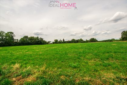 Działka budowlana na sprzedaż Ubieszyn 2 400m2 Foto 2