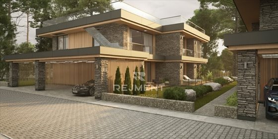 mieszkanie na sprzedaż 102m2 mieszkanie Kraków, Wola Justowska, Wola Justowska, Morelowa