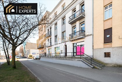 lokal użytkowy na sprzedaż 45m2 lokal użytkowy Gdynia, Grabówek