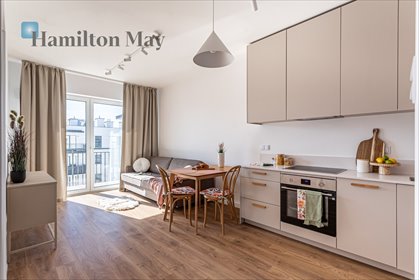 mieszkanie na sprzedaż 37m2 mieszkanie Warszawa, Włochy, Wschodu Słońca