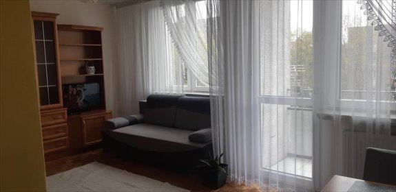 mieszkanie na sprzedaż 30m2 mieszkanie Warszawa, Targówek, Krasiczyńska
