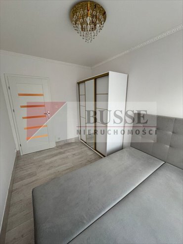 mieszkanie na sprzedaż 37m2 mieszkanie Szczecin, Podjuchy, Krzemienna