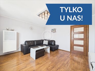 Dom wolnostojący 205 m² z garażem i działką 394 m² dom Bydgoszcz, Piaski