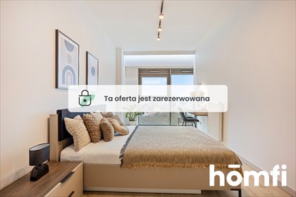 Nowe 3-pokojowe mieszkanie z panoramicznym widokiem - polecam! mieszkanie Rzeszów, Śródmieście, Fryderyka Szopena