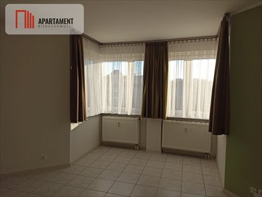 Zapraszam do przestronnego 3-pokojowego mieszkania z parkingiem i piwnicą mieszkanie Bydgoszcz