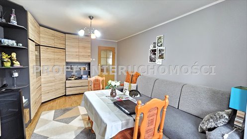 mieszkanie na sprzedaż Nowa Wieś Lęborska Polna 66,38 m2