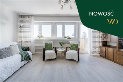 mieszkanie na sprzedaż 28m2 mieszkanie Warszawa, Bielany, Gustawa Daniłowskiego