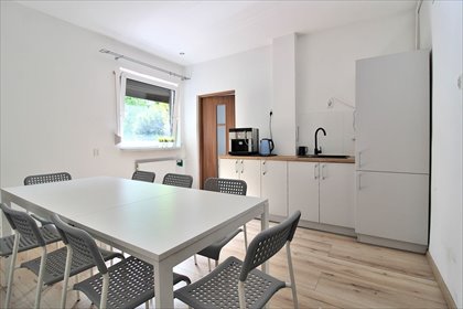 mieszkanie na wynajem 56m2 mieszkanie Zabrze, Rokitnica, Borowa