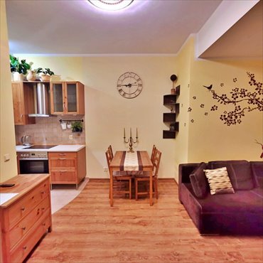 mieszkanie na wynajem 38m2 mieszkanie Wrocław, Psie Pole, Psie Pole