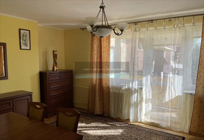 Do sprzedania przestronne 4-pokojowe mieszkanie 84 m² w Warszawie mieszkanie Warszawa, Bemowo, kpt. Władysława Raginisa