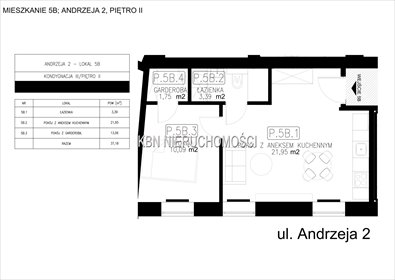 mieszkanie na sprzedaż 37m2 mieszkanie Katowice, Śródmieście
