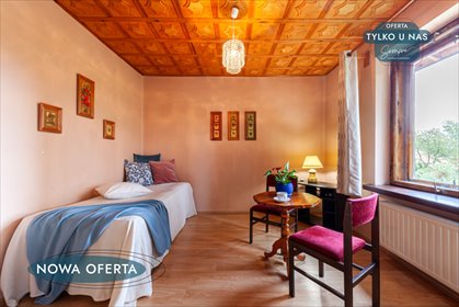 dom na sprzedaż 268m2 dom Łódź, Stare Bałuty, Łodzianka