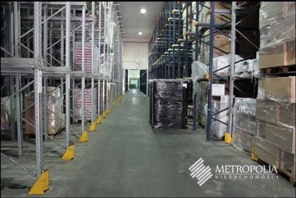 Magazyn na sprzedaż Śledziejowice 2 760m2 Foto 2