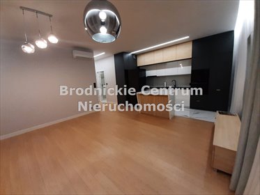 mieszkanie na wynajem 68m2 mieszkanie Brodnica, Brodnica