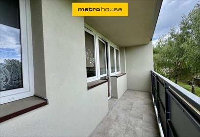 mieszkanie na sprzedaż 35m2 mieszkanie Rybnik, Poligonowa