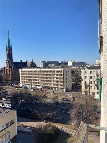 mieszkanie na sprzedaż 51m2 mieszkanie Warszawa, Wola, Wolska