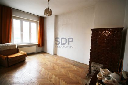 mieszkanie na sprzedaż 47m2 mieszkanie Wrocław, Fabryczna, Grabiszyn, Grabiszyńska
