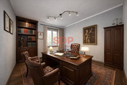 mieszkanie na sprzedaż 38m2 mieszkanie Bytom, Dworcowa