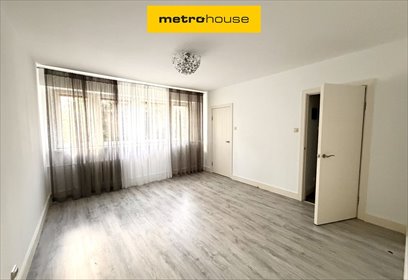 Mieszkanie 2 pokoje z dużą piwnicą na Bielanach zapraszam mieszkanie Warszawa, Bielany, Antyczna