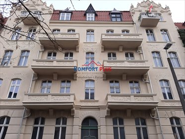 mieszkanie na sprzedaż 159m2 mieszkanie Toruń, Bydgoskie Przedmieście, Konopnickiej
