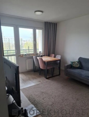 mieszkanie na sprzedaż 61m2 mieszkanie Warszawa, Ursynów, Zamiany