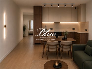 Nowoczesne 3-pokojowe mieszkanie po remoncie, balkon zapraszam mieszkanie Szczecin, Książąt Pomorskich