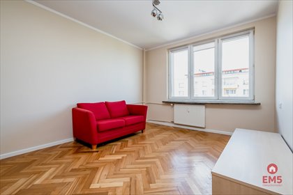 mieszkanie na wynajem 55m2 mieszkanie Białystok, Centrum, Aleja Józefa Piłsudskiego