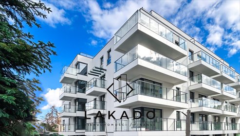 mieszkanie na sprzedaż 63m2 mieszkanie Kraków, Prądnik Czerwony, mjr. Ryszarda Nuszkiewicza