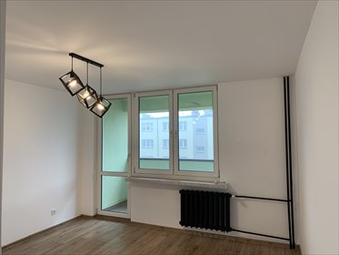 mieszkanie na sprzedaż 49m2 mieszkanie Mysłowice, Chopina