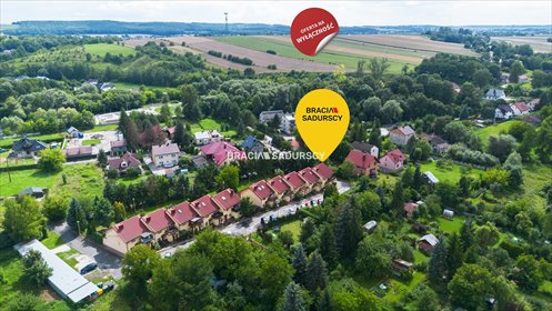 mieszkanie na sprzedaż 100m2 mieszkanie Miłocice