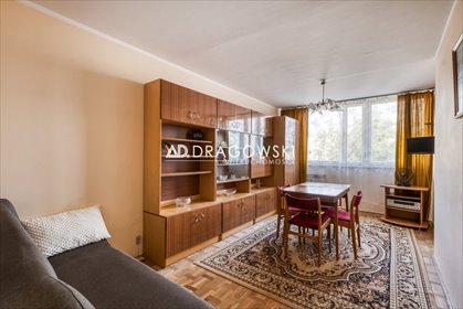 mieszkanie na sprzedaż 37m2 mieszkanie Warszawa, Wola, Redutowa
